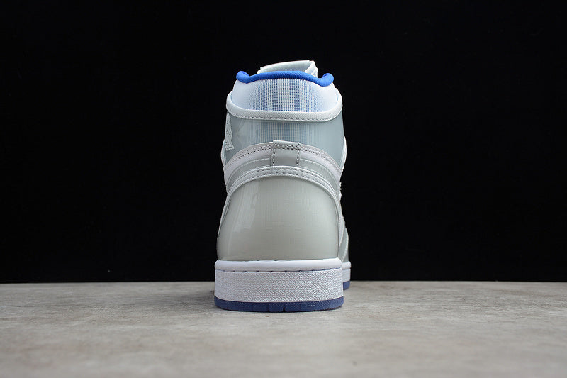 AJ1 High