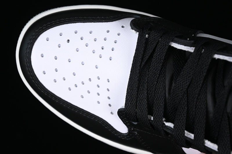 AJ1 High