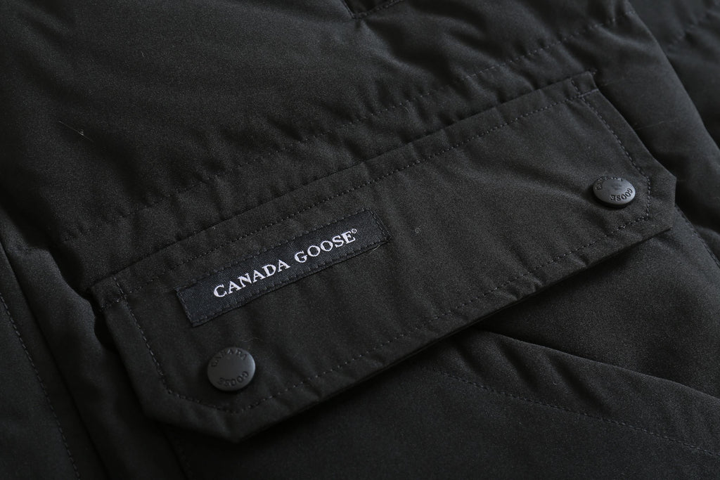 CG Jacka