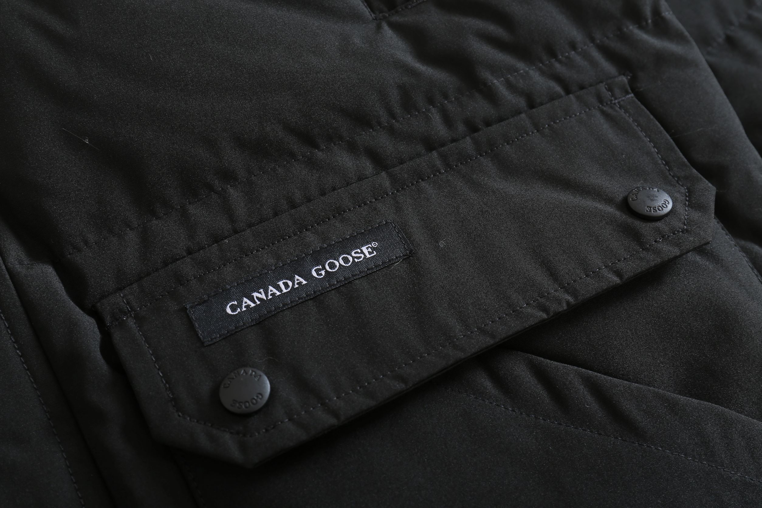 CG Jacka