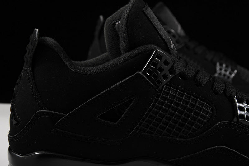 AJ4