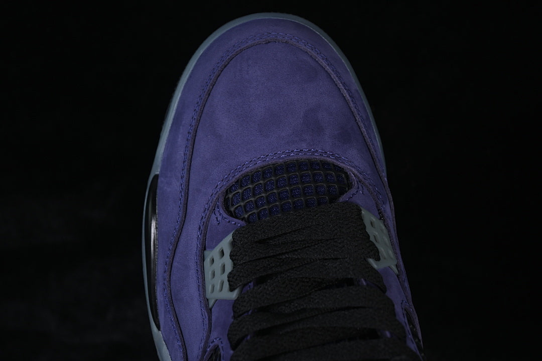 AJ4
