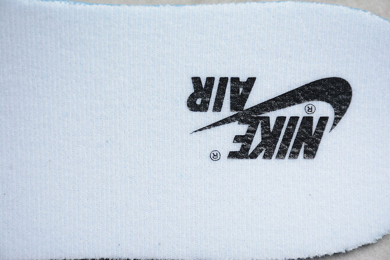 AJ1 High