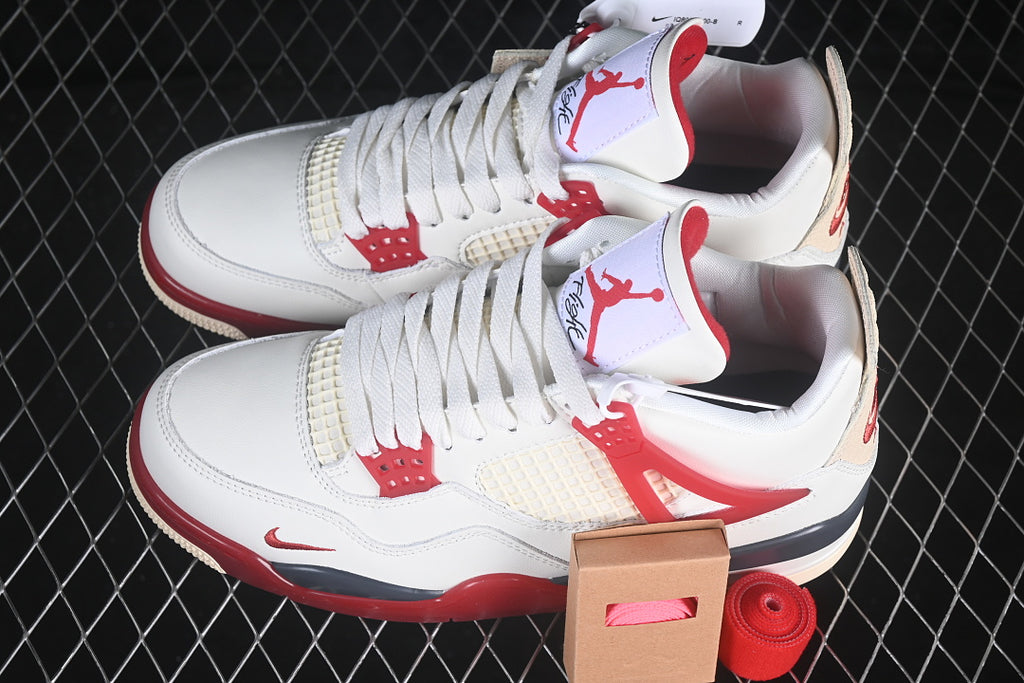 AJ4