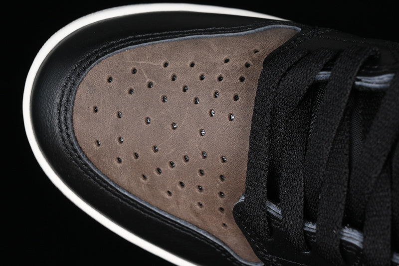 AJ1 High