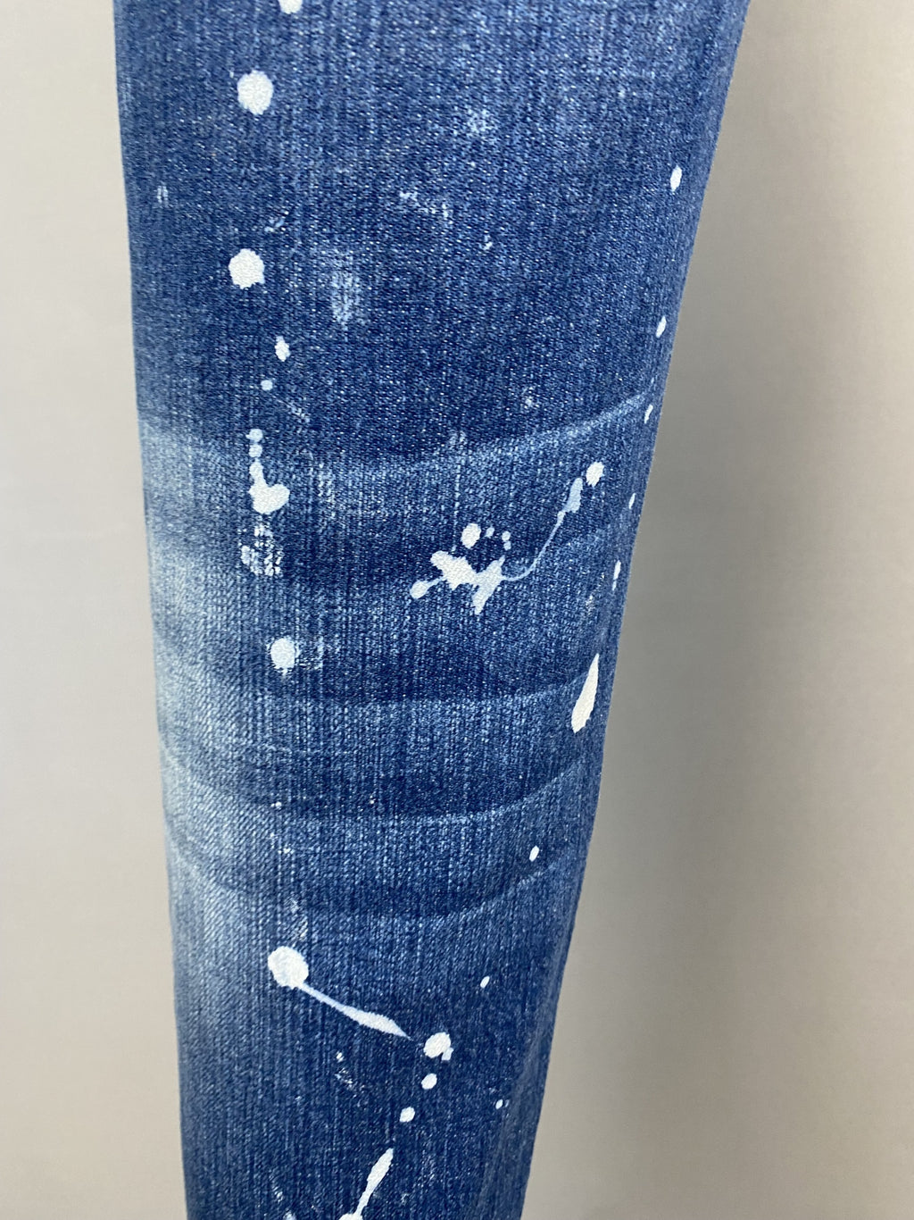 D2 Jeans