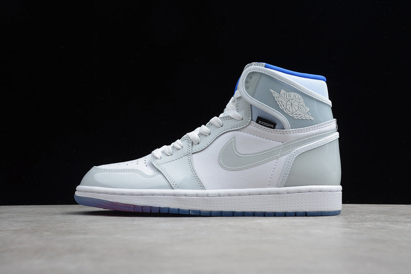 AJ1 High