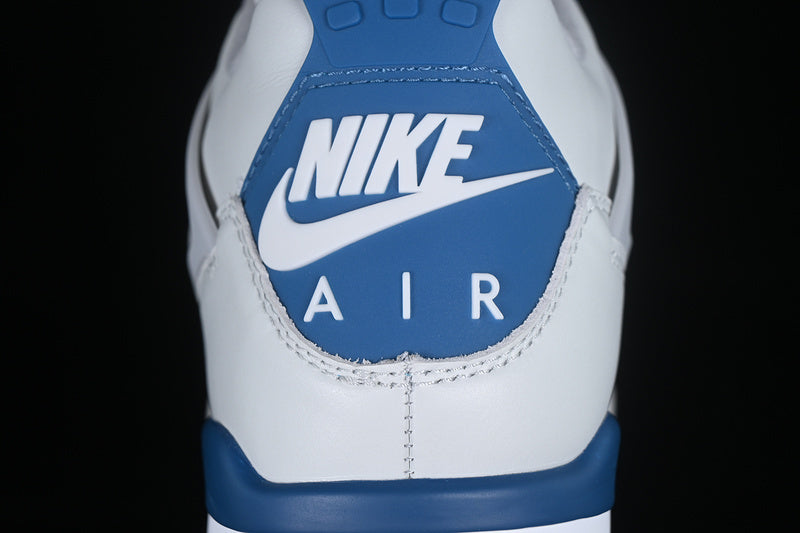 AJ4