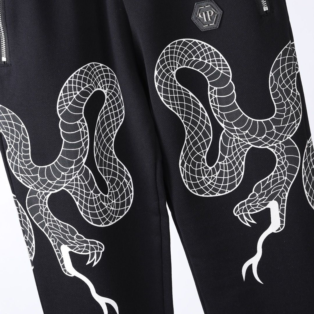 PP Tracksuit
