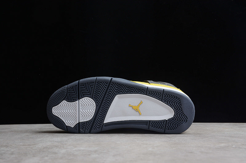AJ4