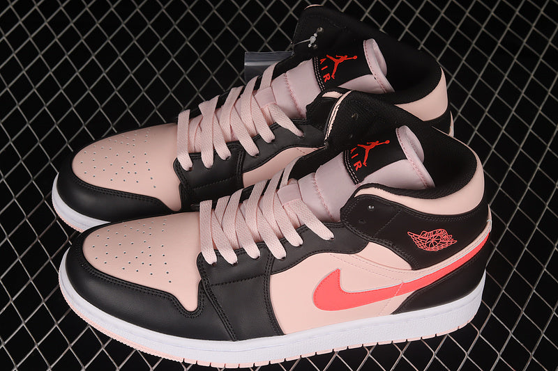 AJ1 Mid