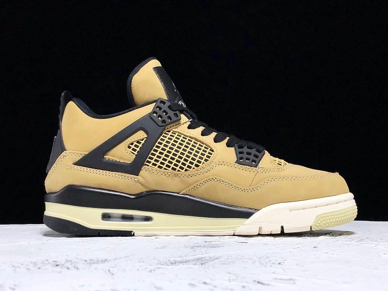 AJ4