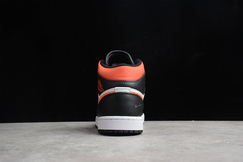 AJ1 Mid