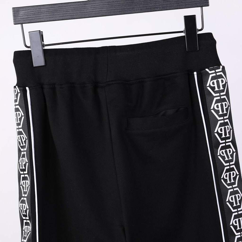PP Tracksuit