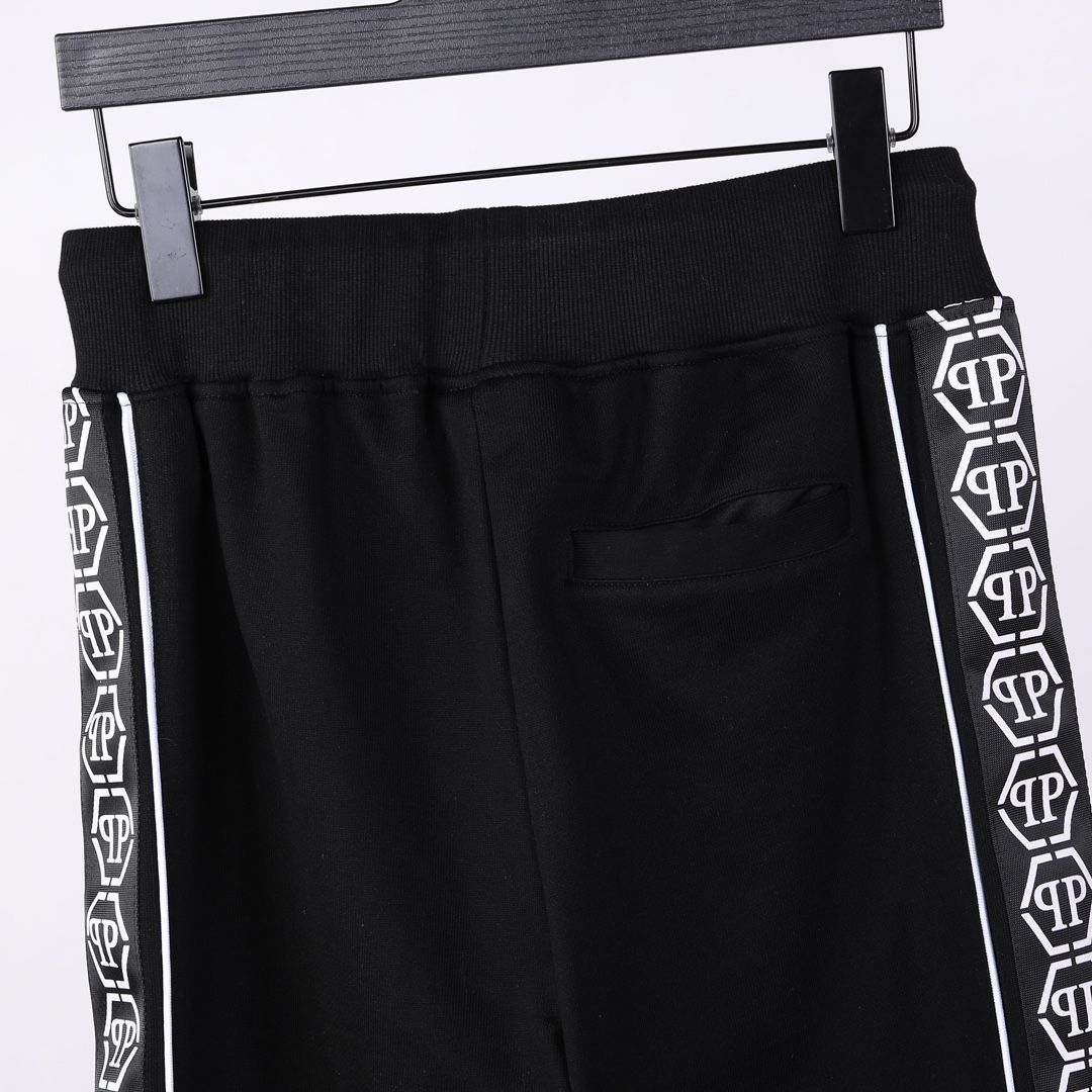 PP Tracksuit