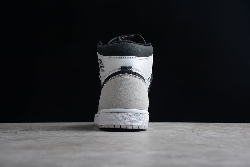 AJ1 High