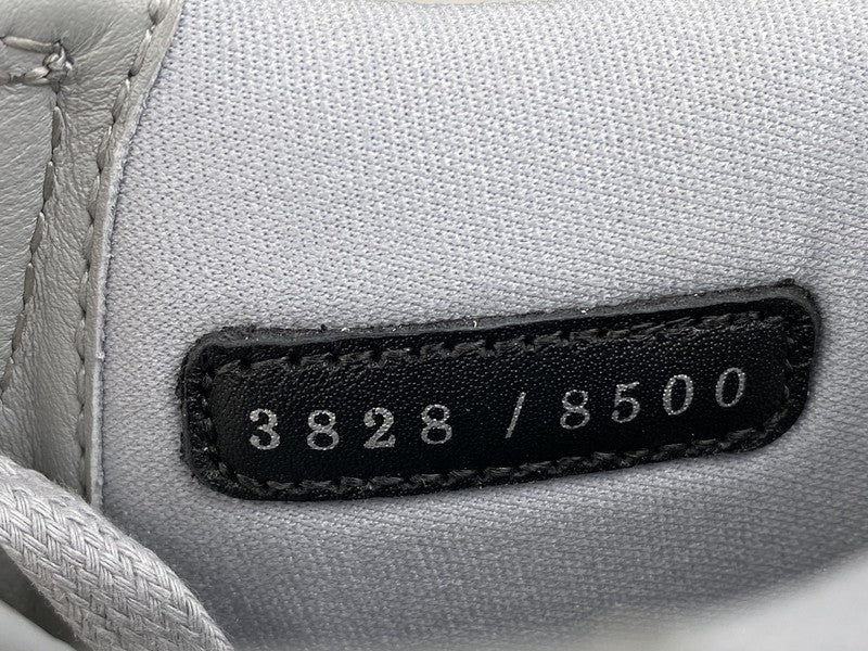 AJ1 High