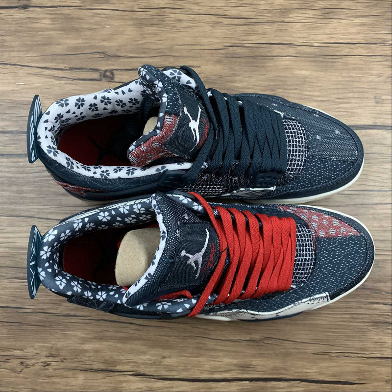 AJ4