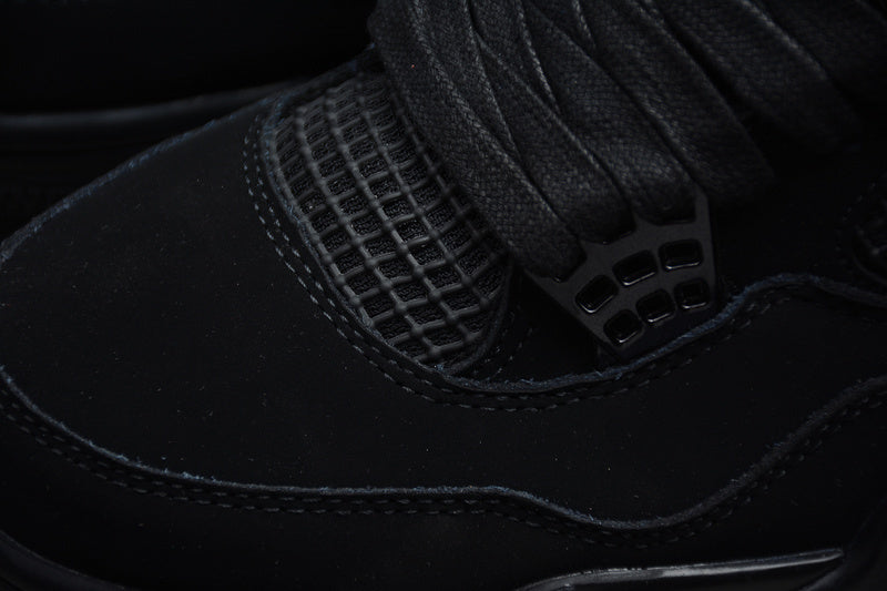 AJ4