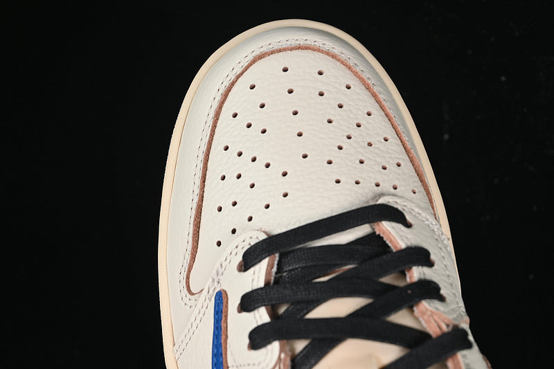 AJ1 Low
