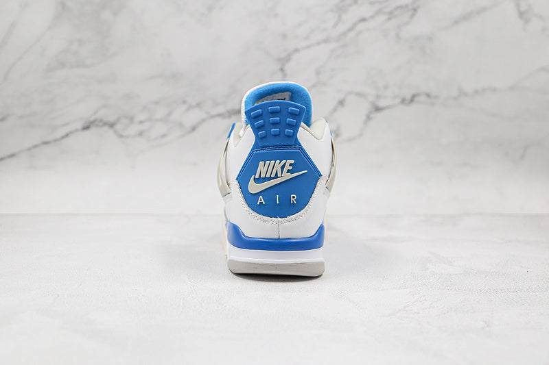 AJ4