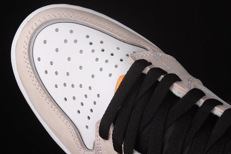 AJ1 High