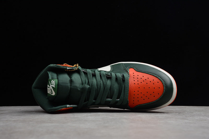 AJ1 High