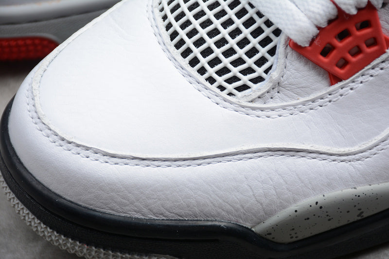 AJ4