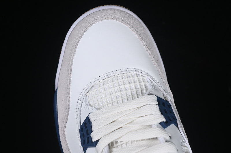 AJ4