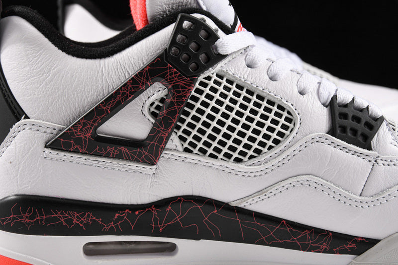 AJ4