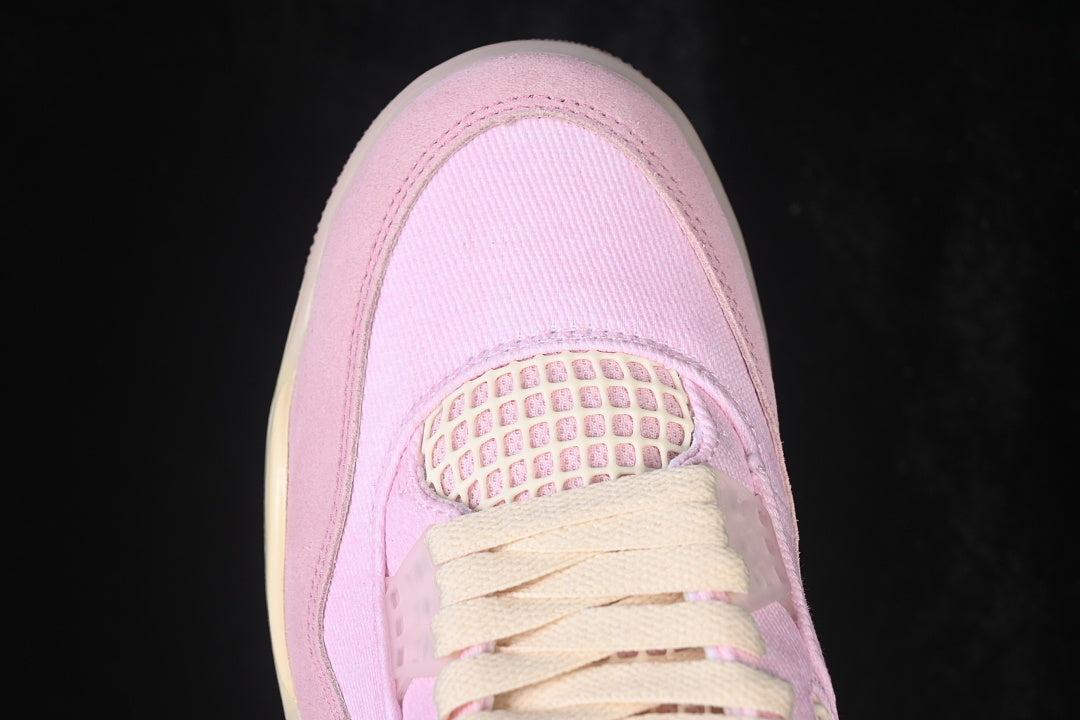 AJ4