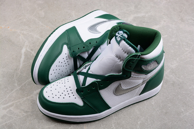 AJ1 High