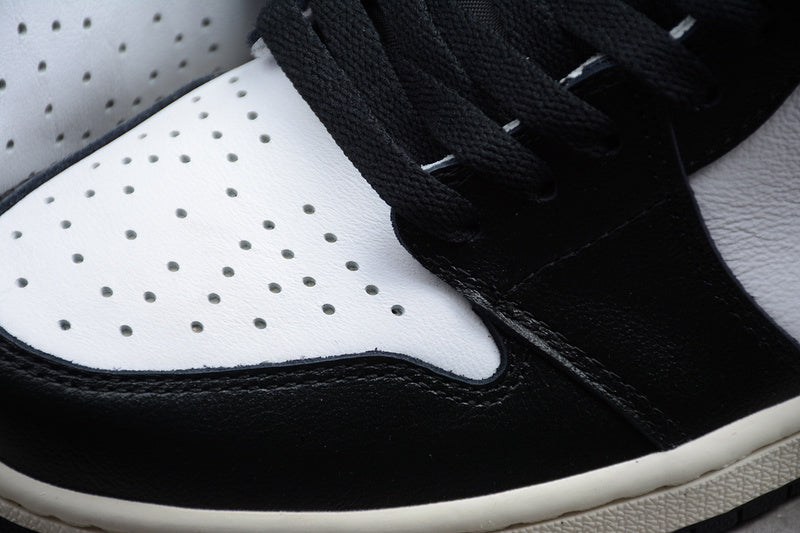 AJ1 High