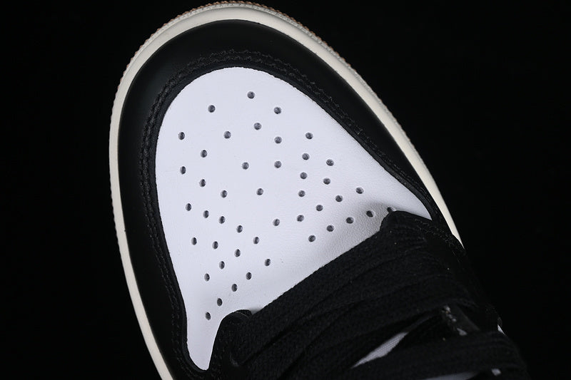 AJ1 High