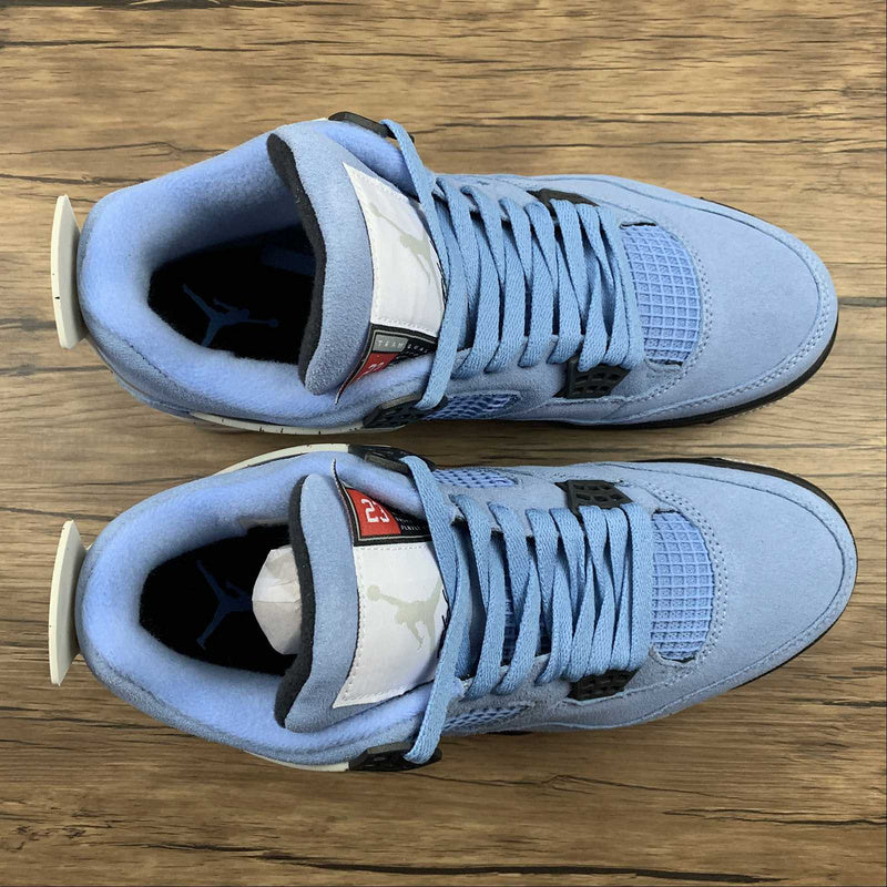 AJ4