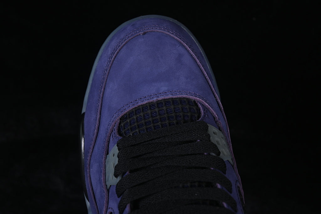 AJ4