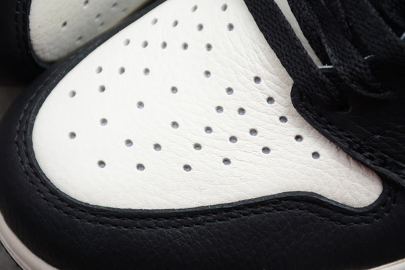 AJ1 High
