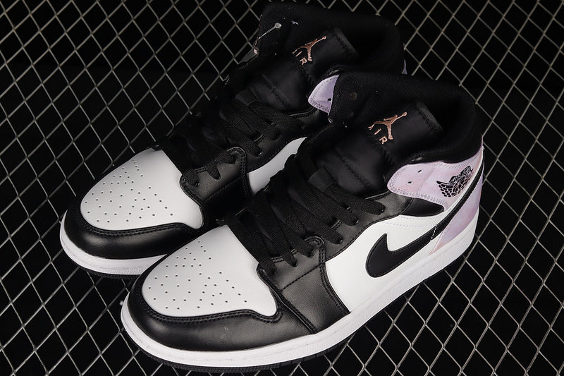 AJ1 Mid