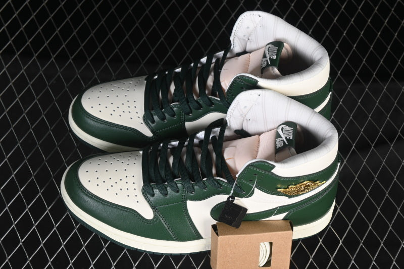AJ1 High