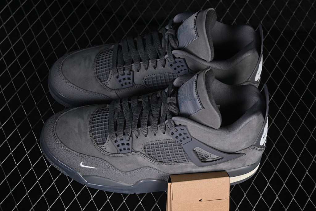 AJ4