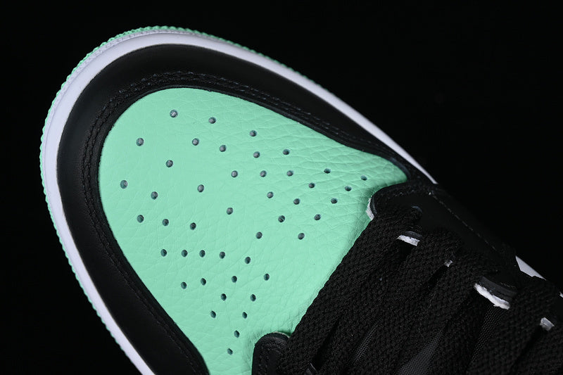 AJ1 High