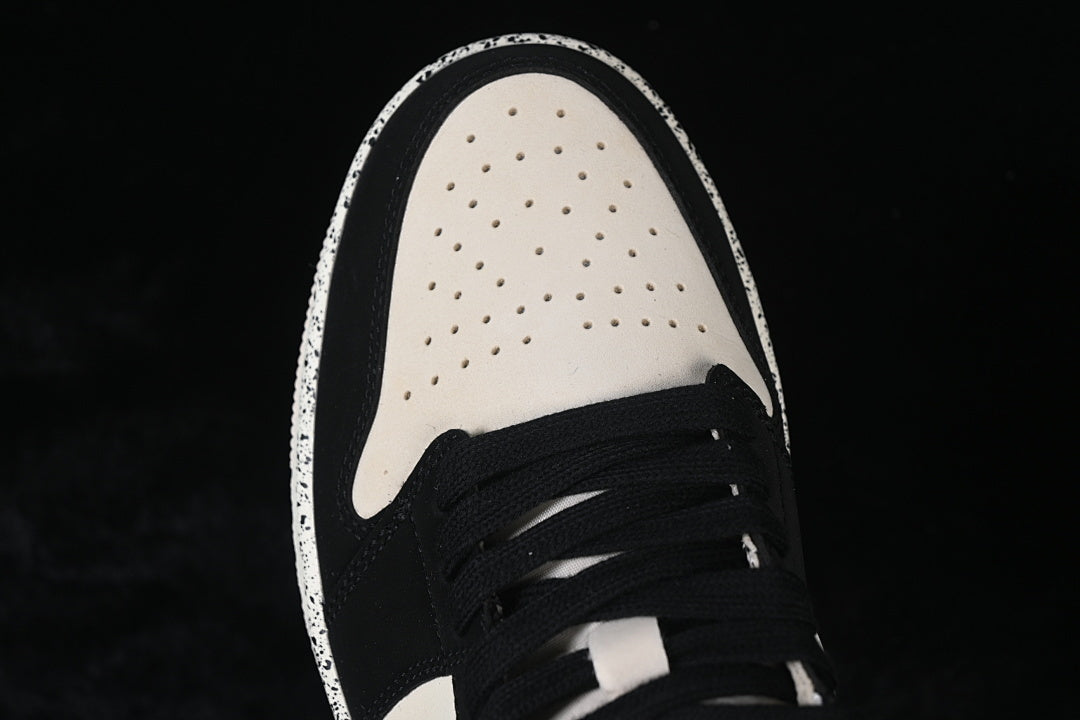 AJ1 Low