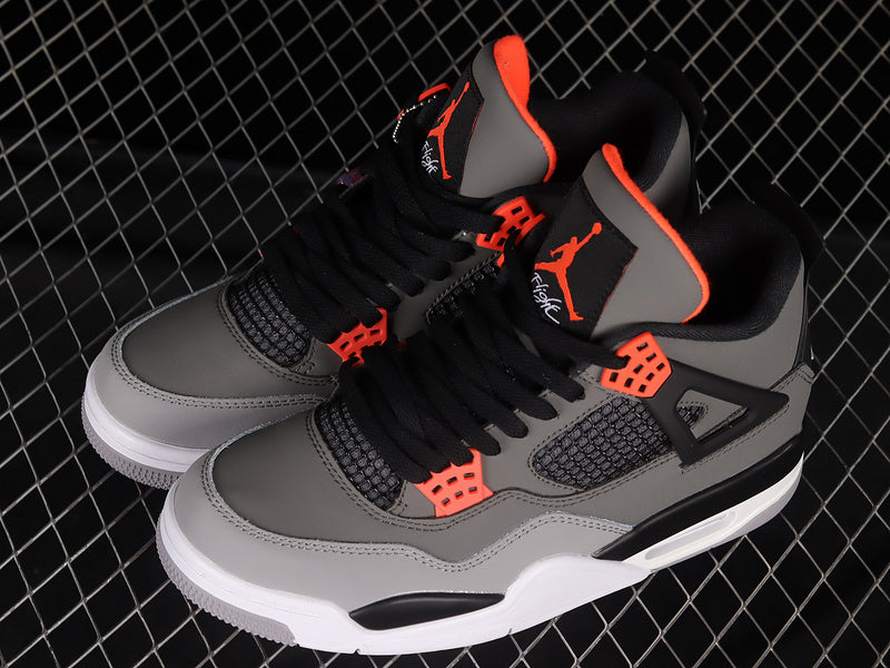 AJ4