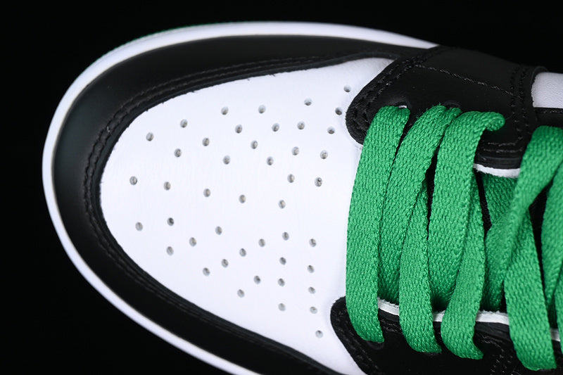 AJ1 High