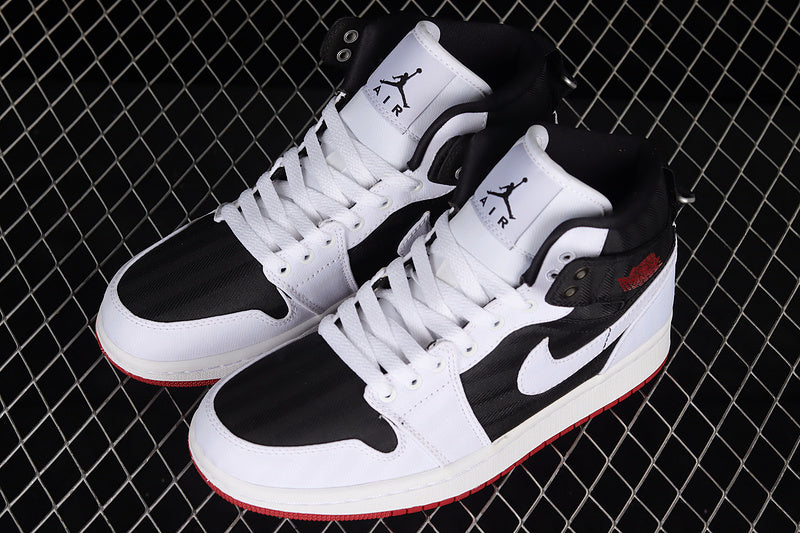 AJ1 Mid