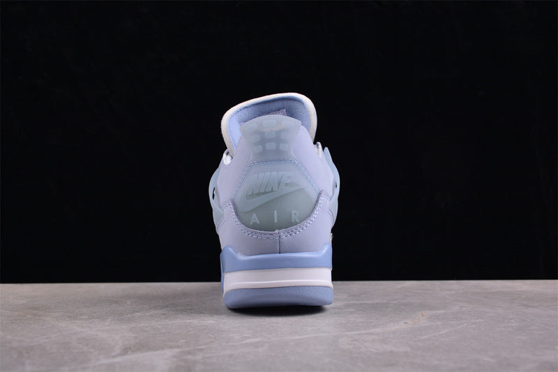 AJ4