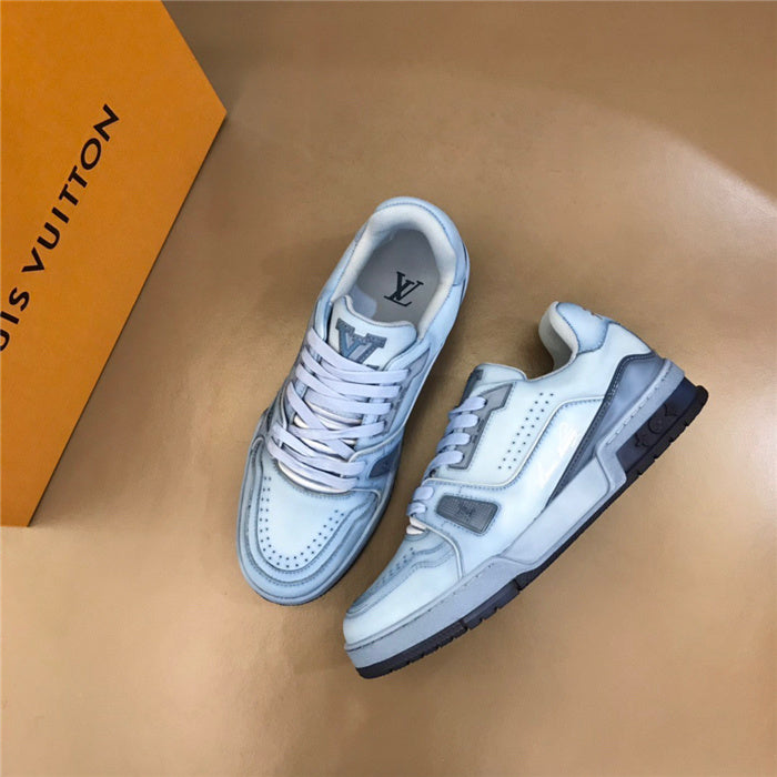 LV Sneakers
