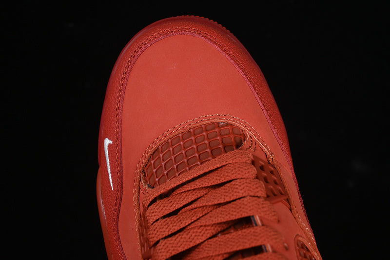 AJ4
