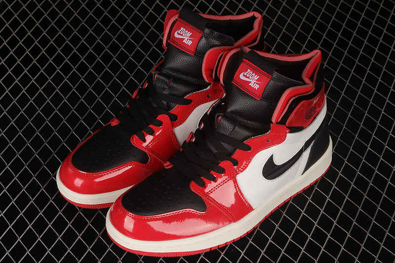 AJ1 High