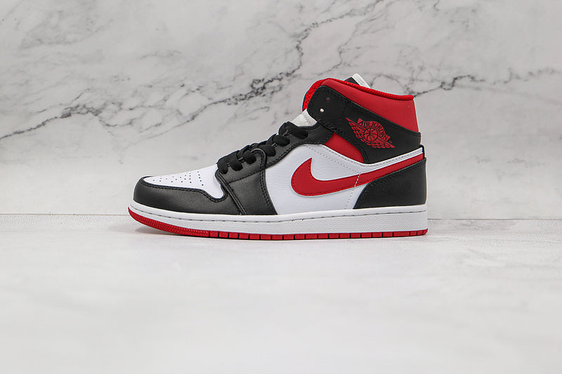 AJ1 Mid